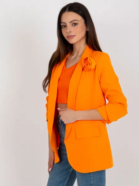Jacket-TW-ZT-BI-1071.15-fluo orange