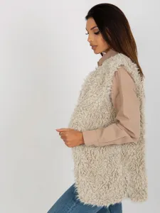 Vest-AT-KZ-22105.11P-beige
