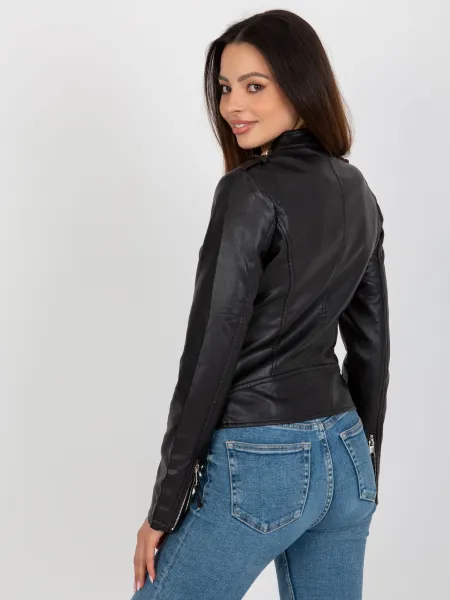 Jacket-HM-KR-269.53-black