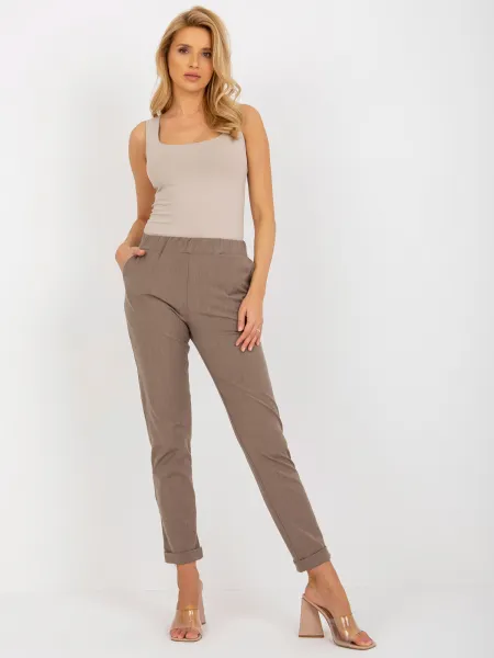 Pants-LK-SP-506616-1.28X-brown