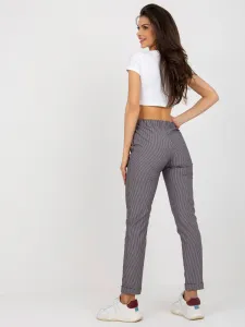 Pants-LK-SP-506616-2.26X-Dark Purple
