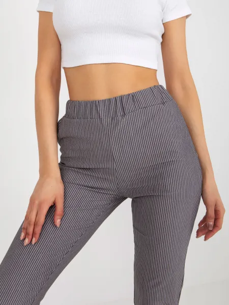Pants-LK-SP-506616-2.26X-Dark Purple