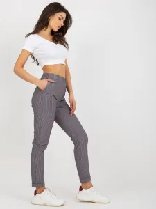 Pants-LK-SP-506616-2.26X-Dark Purple