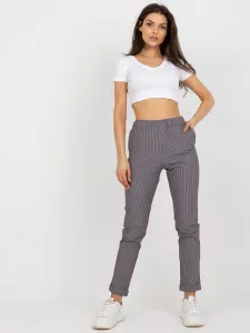 Pants-LK-SP-506616-2.26X-Dark Purple