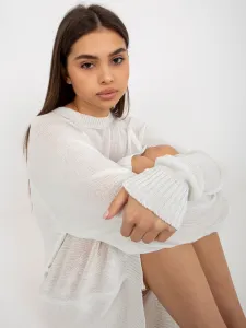 Sweater-BA-SW-9005.36P-white