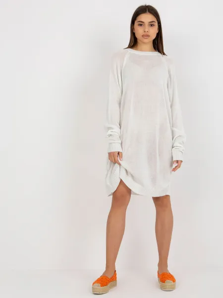Sweater-BA-SW-9005.36P-white