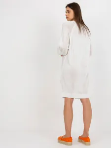 Sweater-BA-SW-9005.36P-white
