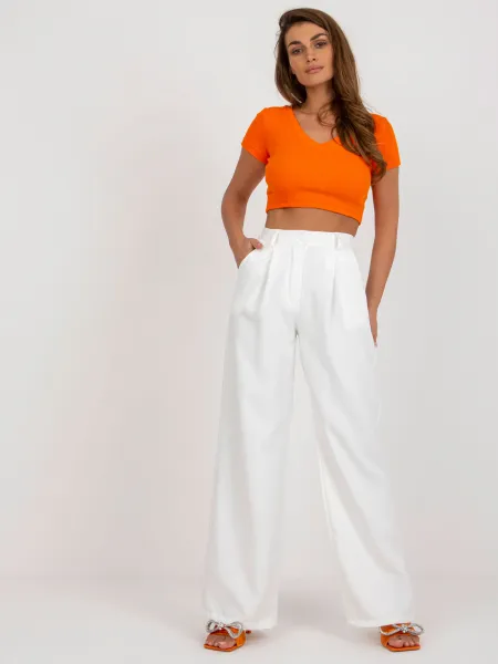 Trousers-DHJ-SP-15679-1.29X-ecru