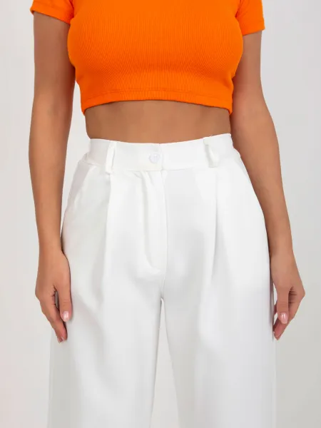 Trousers-DHJ-SP-15679-1.29X-ecru