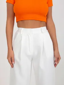Trousers-DHJ-SP-15679-1.29X-ecru