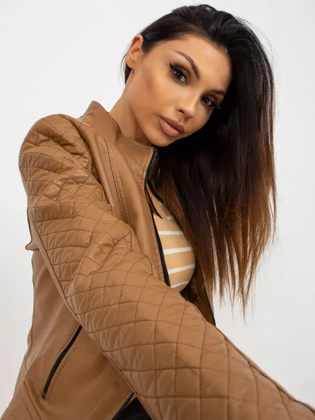 Jacket-MBM-KR-AT-021M.00P-camel