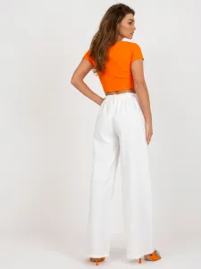 Trousers-DHJ-SP-15679-1.29X-ecru
