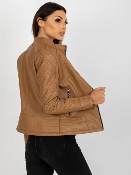Jacket-MBM-KR-AT-021M.00P-camel