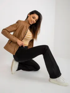 Jacket-MBM-KR-AT-021M.00P-camel