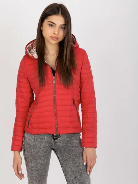 Jacket-NM-KR-BI-2016.00P-red