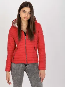 Jacket-NM-KR-BI-2016.00P-red