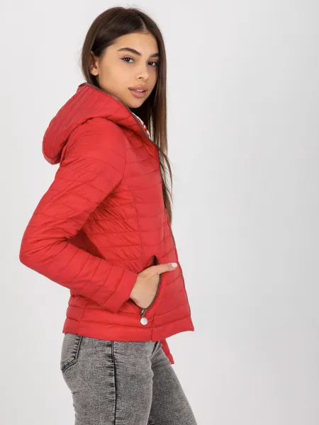 Jacket-NM-KR-BI-2016.00P-red