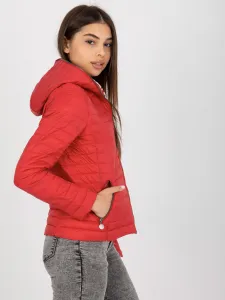 Jacket-NM-KR-BI-2016.00P-red