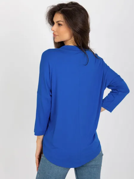Blouse-RV-BZ-8630.94-dark blue