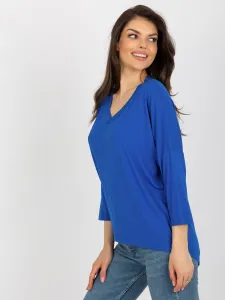Blouse-RV-BZ-8630.94-dark blue