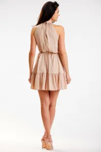 Awama Woman's Dress A580