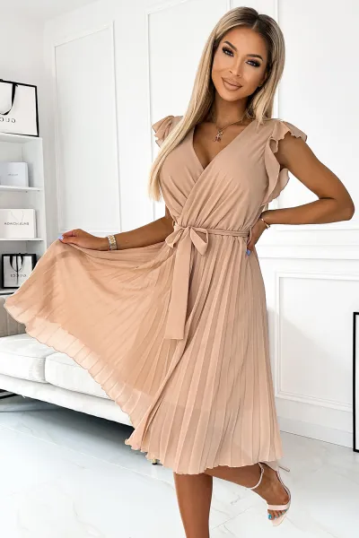Dámske šaty NUMOCO