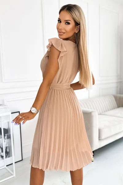 Dámske šaty NUMOCO
