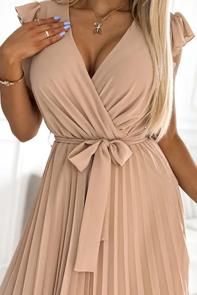 Dámske šaty NUMOCO