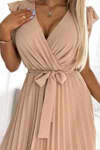 Dámske šaty NUMOCO