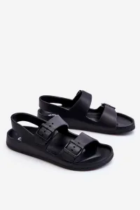 Dámske sandále BIG STAR SHOES