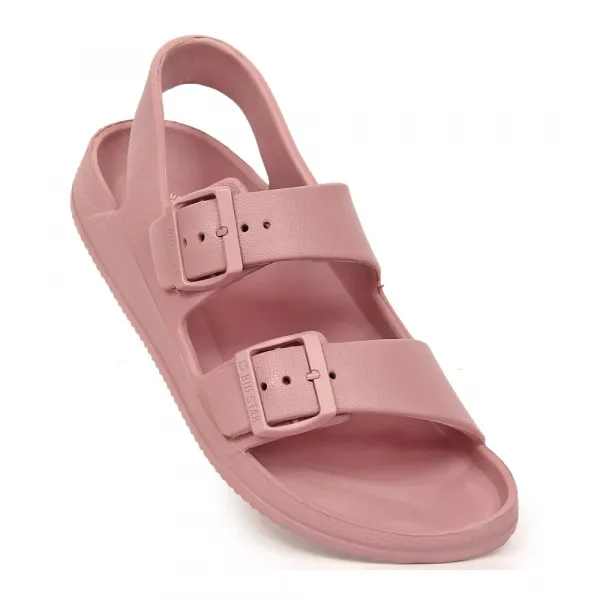 Dámske šľapky BIG STAR SHOES