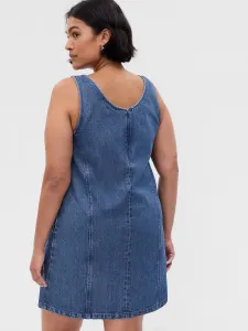 Dámske šaty GAP