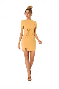 Made Of Emotion Woman's Dress M731