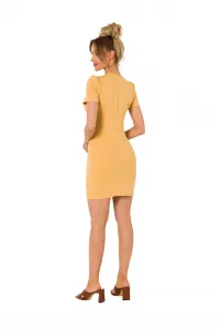 Made Of Emotion Woman's Dress M731