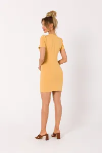 Made Of Emotion Woman's Dress M731