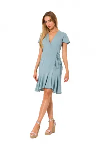 Made Of Emotion Woman's Dress M741