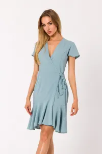 Made Of Emotion Woman's Dress M741