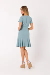 Made Of Emotion Woman's Dress M741
