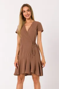 Made Of Emotion Woman's Dress M741