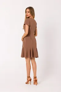 Made Of Emotion Woman's Dress M741