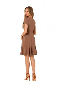 Made Of Emotion Woman's Dress M741