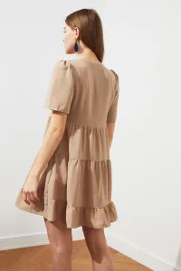 Dámske šaty Trendyol