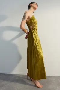 Dámske šaty Trendyol