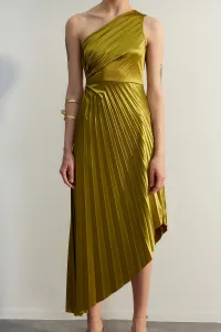 Dámske šaty Trendyol