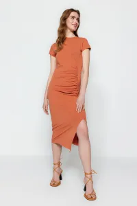 Dámske šaty Trendyol