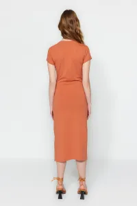 Dámske šaty Trendyol