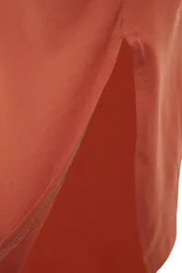 Dámske šaty Trendyol