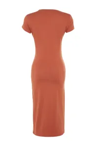 Dámske šaty Trendyol