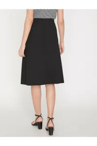Koton Women's Skirt