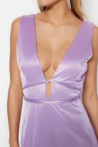 Dámske šaty Trendyol